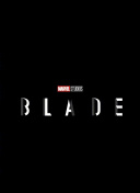 陪妈妈去露营2手机能下载不最新版下载-陪妈妈去露营2手机能下载不v15.11.52安卓版下载-2265安卓网